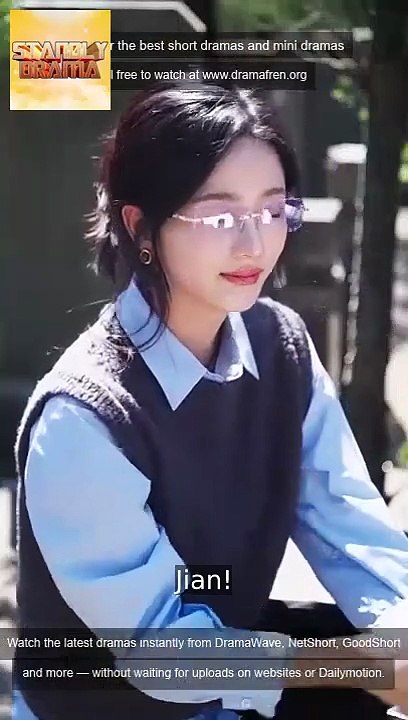 Felicidade Começa na Próxima Página Full HD Curta Dramática I Melhor Curtas-Metragens Românticos Hot Emocional Dark CEO Romance Nova Série | Filme Completo em Português