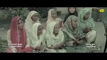 Meri Pyari Dadi l New Punjabi Fu-cut-01