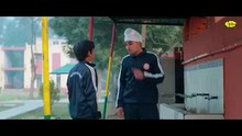 Meri Pyari Dadi l New Punjabi Fu-cut-02