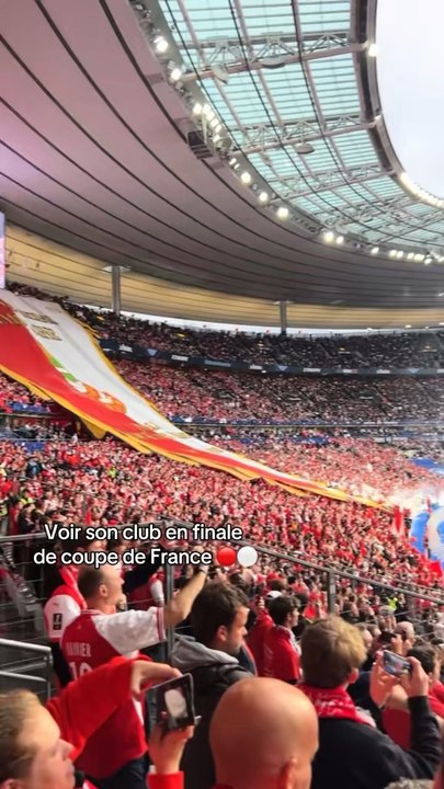 Le rêve