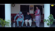 Meri Pyari Dadi l New Punjabi Fu-cut-04