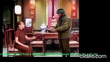 Why would a beautiful young woman from Europe want to marry a poor Chinese boy?