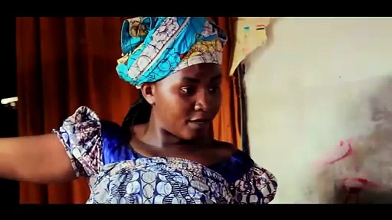 MUSHOTA-vs-KARANI- Extrait (CongoFlix)
