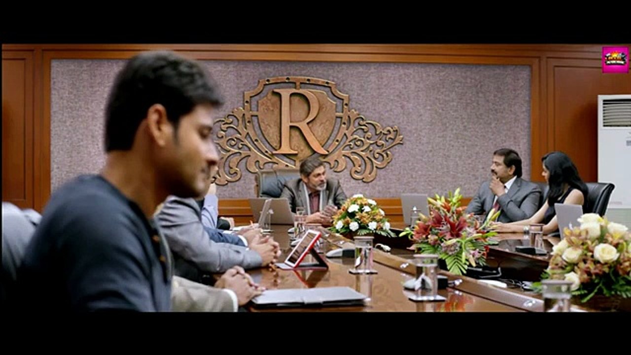 VARANASI New Released South Indian Hindi Dubbed Full Movie 2026 Mahesh Babu S.S. Rajamouli