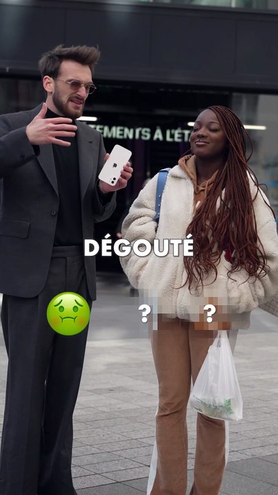 Je révèle le PIRE secret que j'ai jamais confronté 😰😱