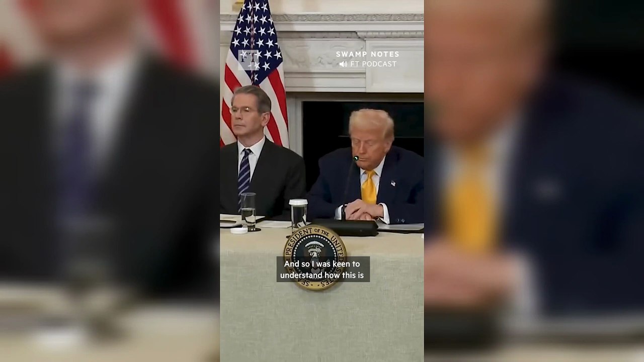 Strategic trader and investor focused on high-growth financial markets. Specializing in technical analysis, DeFi trends, and risk-managed capital allocation to build sustainable wealth through disciplined, data-driven market strategies.