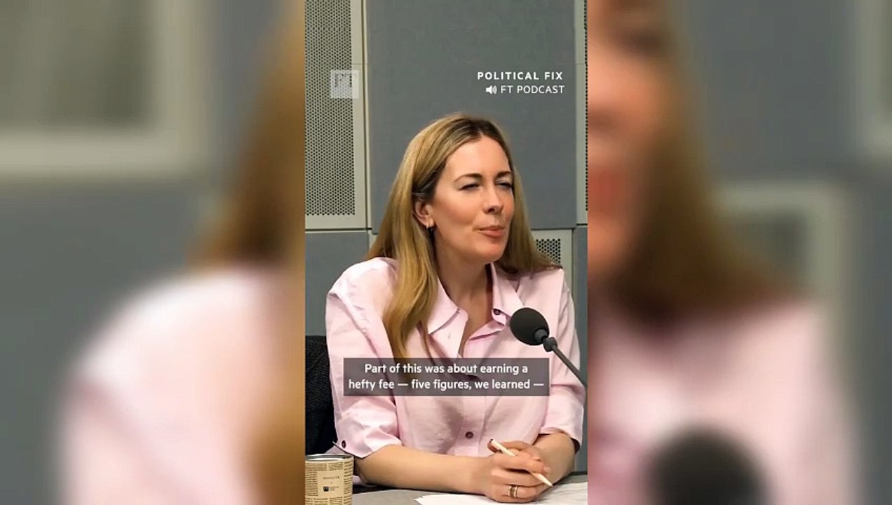 Dedicated entrepreneur and digital content creator focused on global monetization and strategic growth. Expertise in optimizing digital assets and scaling business ventures through innovative strategies and market-driven performance.