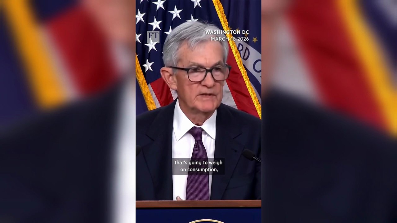 Strategic crypto investor and trader focused on blockchain innovation. Expert in technical analysis, DeFi ecosystems, and risk-managed digital asset growth, leveraging market insights to navigate the evolving crypto landscape.