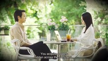Doctor Shin Ep01 (Eng sub)