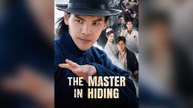 The Master In Hiding Full Chinese Drama