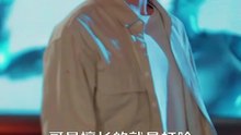 抖音新剧上线#开局提升女神好感度 (下)