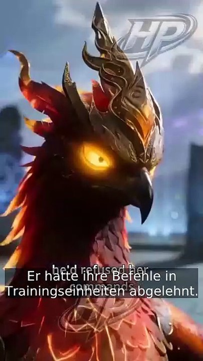 Meine geheime Schlange Mate | Ganzer Film Deutsch