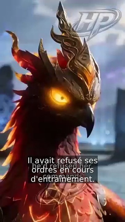 Mon secret Serpent Mate | Film Complet en Français