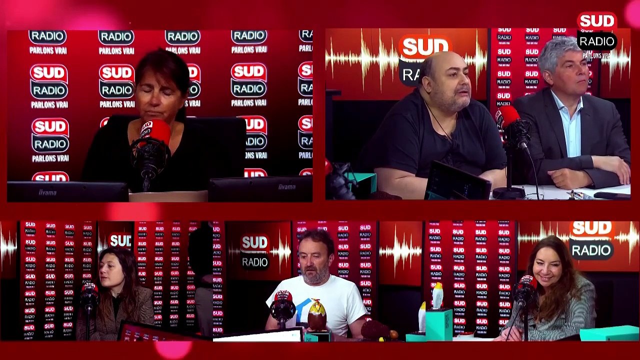 Les chocolats de Pâques sont hors de prix