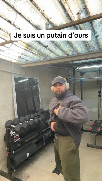 C’est une galère #pertedepoid #motivation #discipline #constance