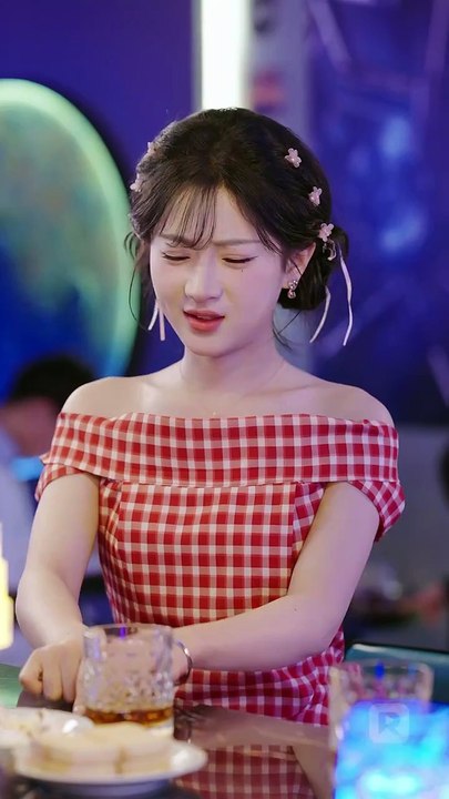 Dublado Pt Ops! Troquei De Noivo Na Noite De NúPcias SéRie Completa