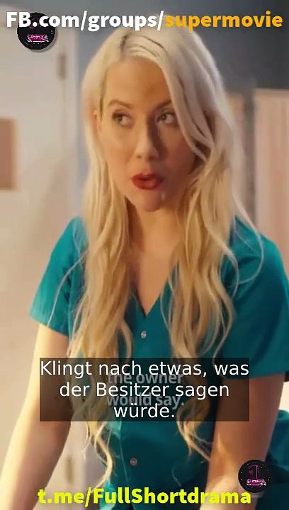 Undercover Gefängniskönig Volle Episode | Ganzer Film Deutsch