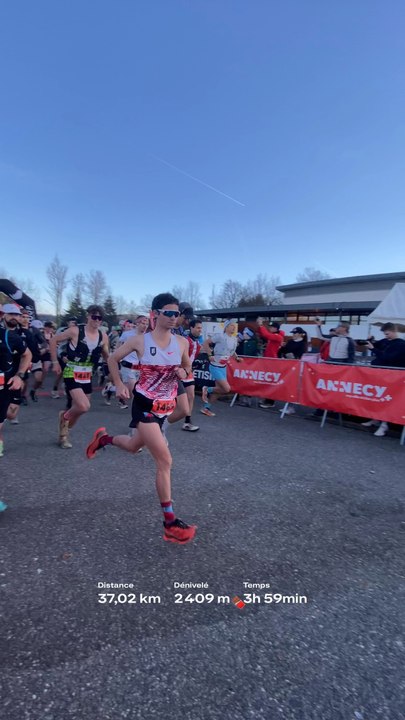 Back to business in 2026First race of the season, P4