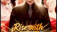 Rise with X-Ray Eyes- Full Drama Movie English Sub
