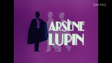 Arsène Lupin - 1x07 - La chaîne brisée - HD 1080