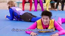 Running Man Thailand Episode 7 ENG SUB