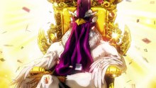 Rooster Fighter Niwatori Fighter Episode 4