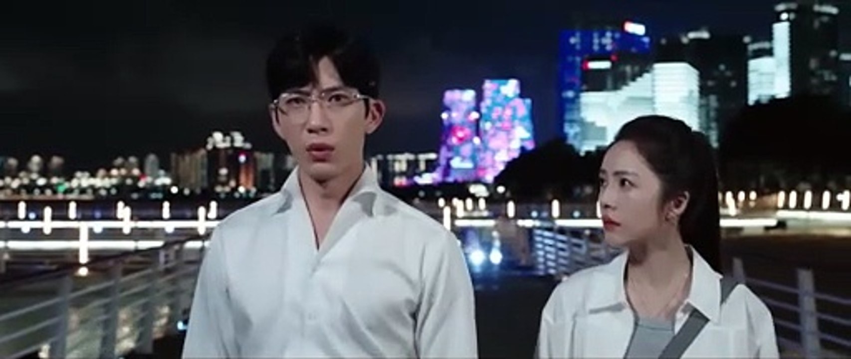 Sunsets Secrets Regrets Episode 9