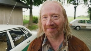 Steckerlfischfiasko Trailer DF