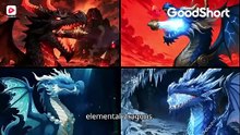 💀Deadly Loops Surviving the Broken Script😈#goodshort -