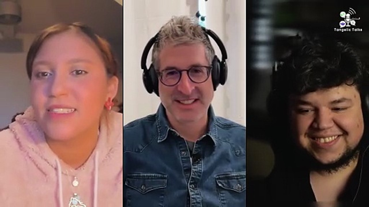 Climate Action That Fits Real Life: Low-Carbon Entrepreneurship & The Lazy Environmentalist w/ Josh Dorfman | S04E07