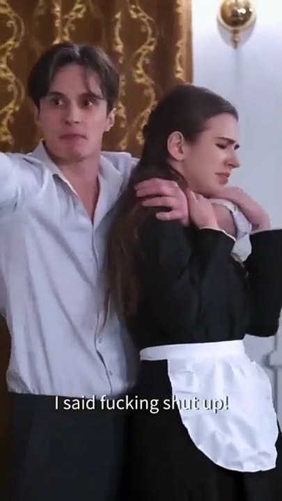 I Think My Wife Wants To Kill Me S2