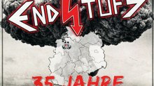 ENDSTUFE - 35 Jahre Live & Laut