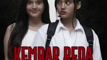 Kembar Beda Kehidupan - Full Bahasa Indonesia - Dinasty Drama