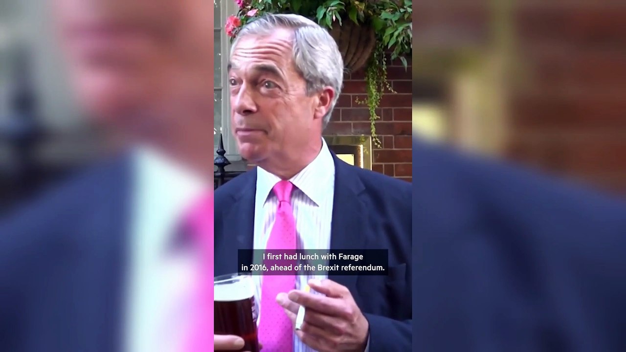 Expert in technical analysis and candlestick patterns to decode market sentiment. Focused on high-probability price action strategies and precision timing to master trend reversals and maximize trading performance.