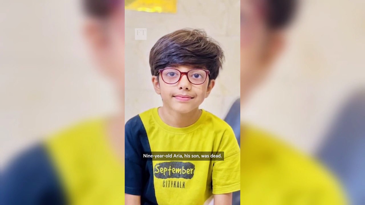 Strategic capital allocator focused on maximizing market opportunities. Specializing in technical analysis and disciplined risk management to drive consistent growth and build a high-performance investment portfolio in today’s markets.