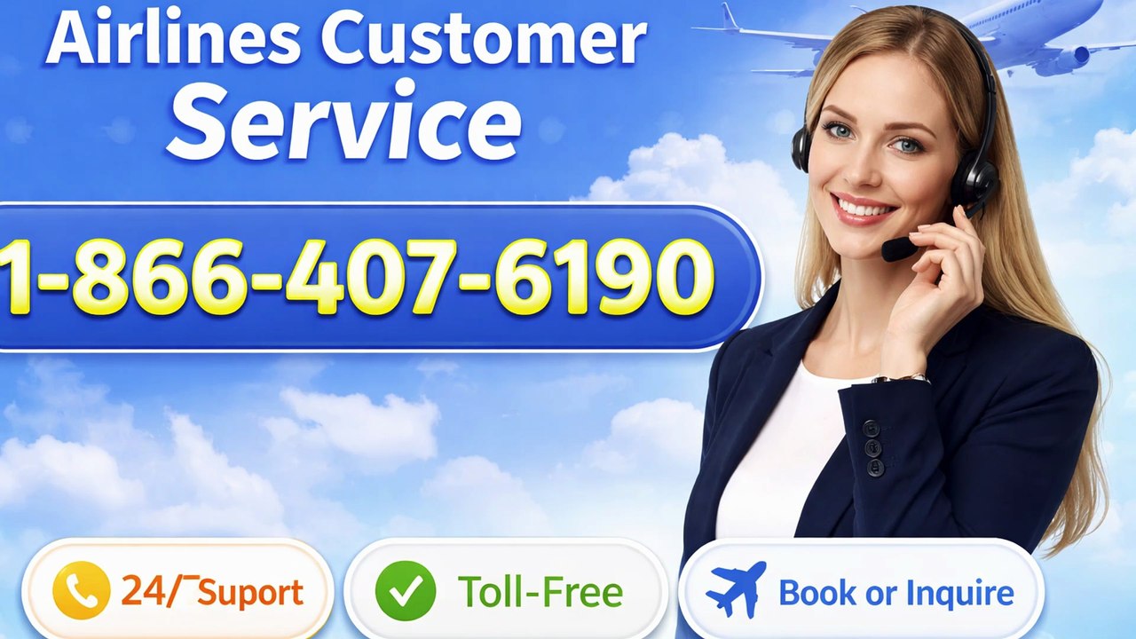 ✈️ ➤Call D~L Delta Airlines™ Customer Service Help Desk ➤ ⸨24/7 Live Support Guide⸩ Contact Options Explained