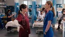 Shortland Street 6th April Monday Full Episode 2026