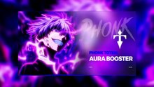 AURA = ♾️ - 1 HOUR VIRAL AURA MUSIC PLAYLIST 2025 🔥 BOUNCE PHONK MIX to BOOST YOUR AURA