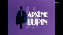 Arsène Lupin - 1x09 - La chimère du calife - HD 1080