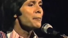 UP IN CANADA by Cliff Richard - live performance 1977 + lyrics