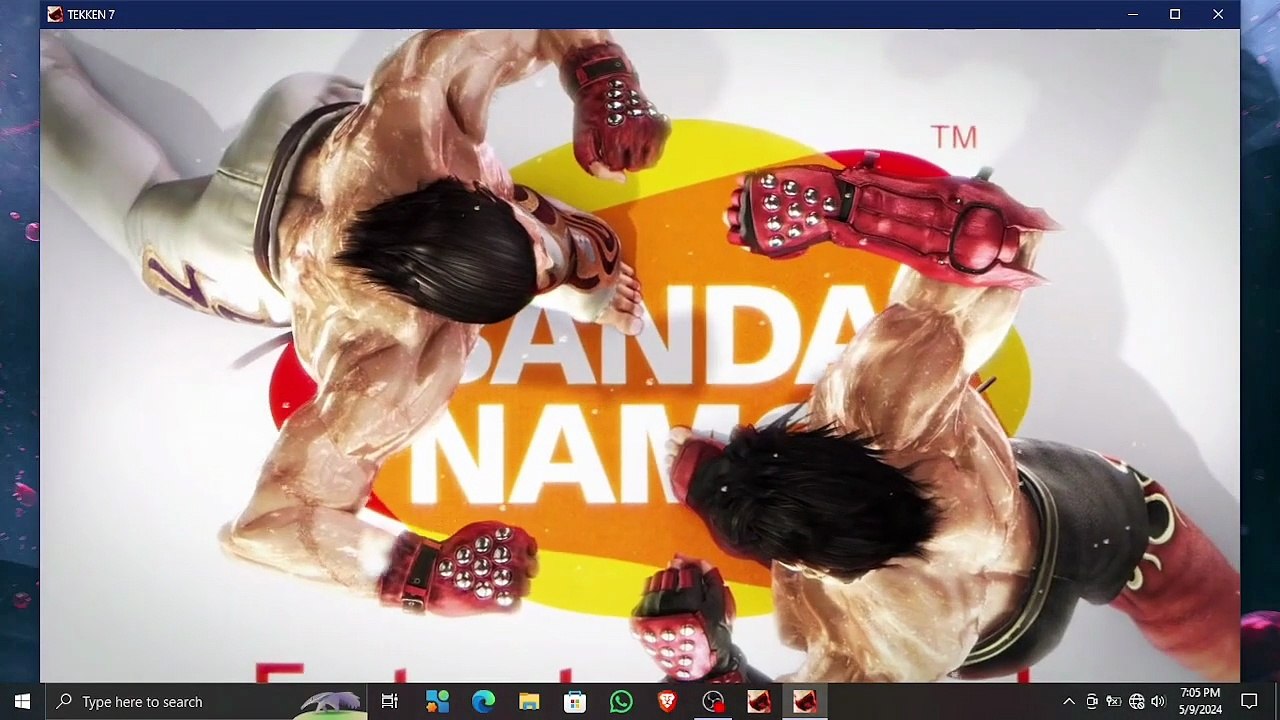 M AYAN SAJID - HOW TO USE MICROSOFT'S BUILT IN GAME BAR UTILITY TO RECORD CLEAN GAMEPLAY VIDEOS WITHOUT WATERMARK