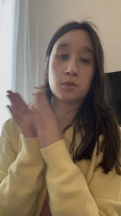 Voyager en étant chic