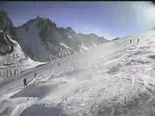 080223 grand montets
