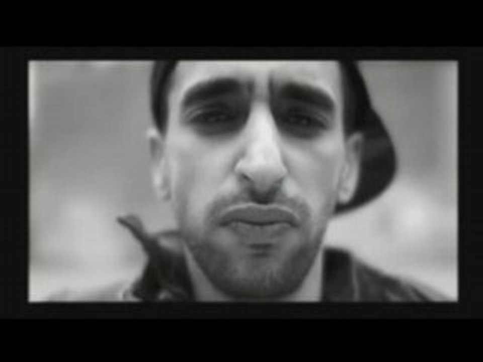 Salif aketo reveillons nous