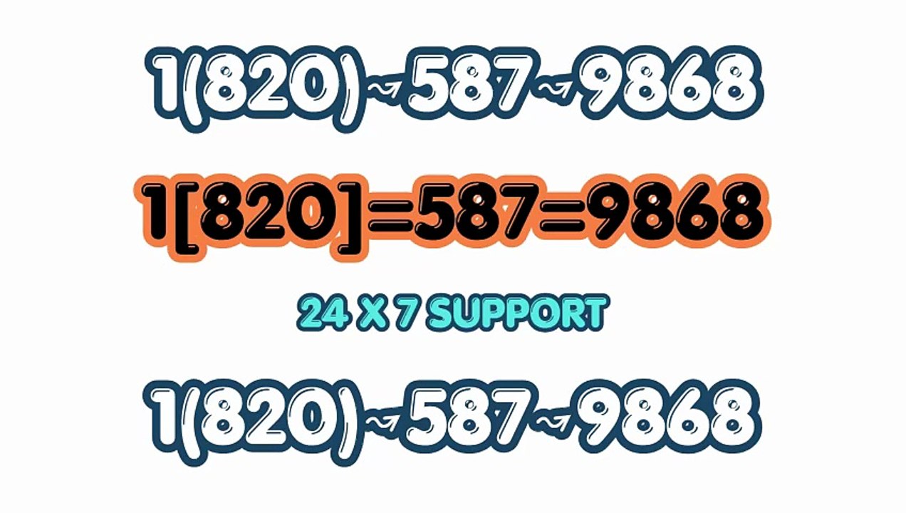 ≋⟪CǑMpLeTe%List⟫⋊आof Official CoinbaseⓃ) TOLL FREE™️Phone Numbers ≋ 24/7 Live Person Assistance GUide