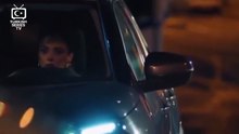 مسلسل المنظمة الحلقة 176 مترجمة