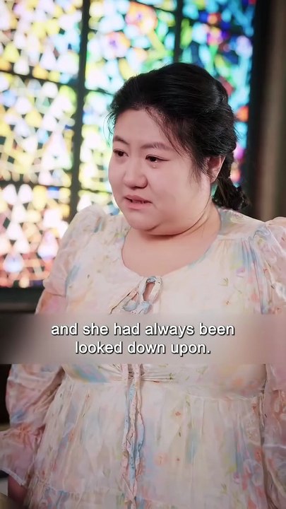 😳 She SOLD 50 Kilos of Her Fat… But What She LOST Will TERRIFY You ⚖️💔