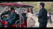 Maamla Legal Hai (Hindi) S2 Ep3 (2026)