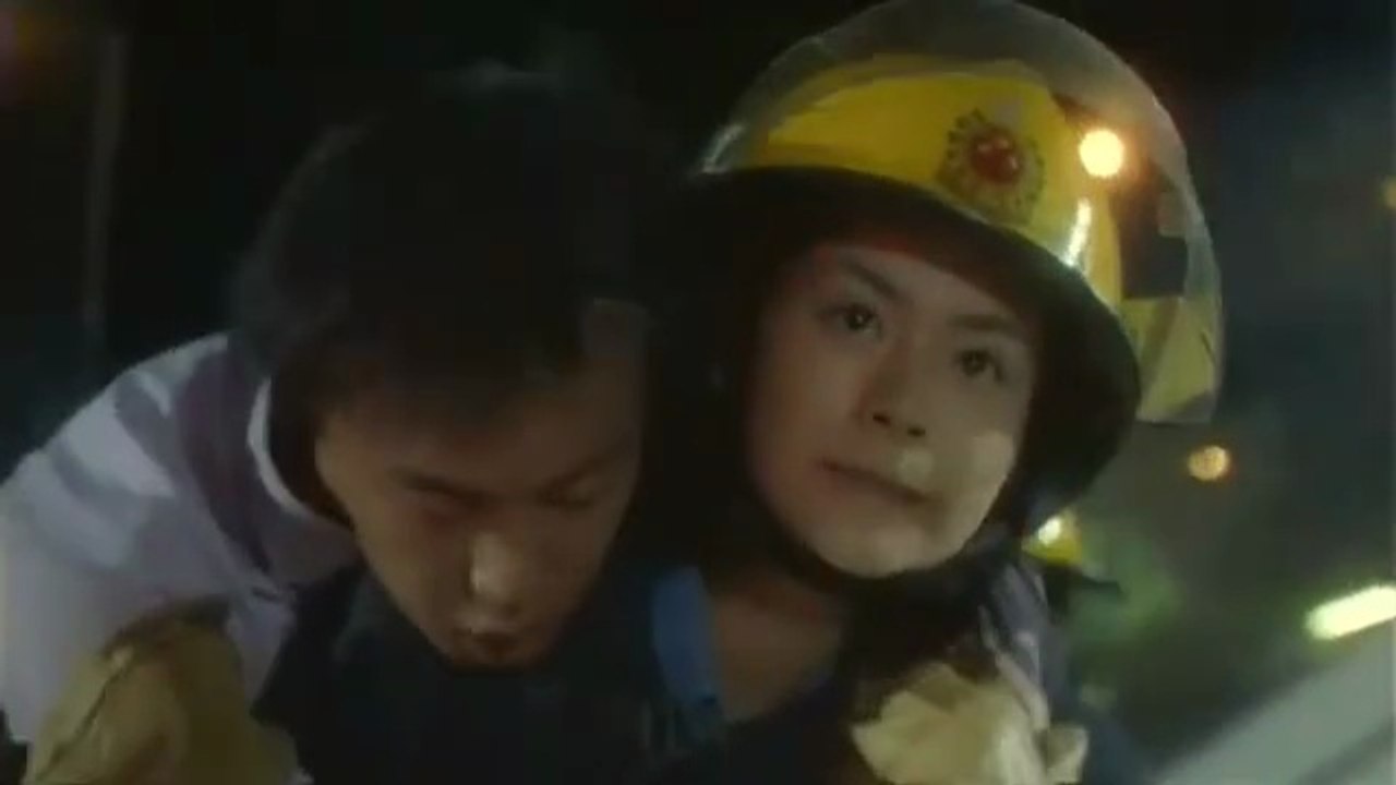 賤精先生 If U Care... 鍾欣桐