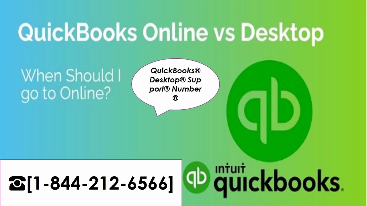 QuickBooks®‬‬‬‬‬‬‬‬‬‬‬‬‬‬‬‬‬‬‬‬‬‬‬‬‬‬‬‬‬‬‬‬‬‬‬‬‬‬‬‬‬‬‬‬‬‬‬‬‬‬‬‬‬‬‬‬‬‬‬‬‬‬‬‬‬‬‬‬‬‬‬‬‬ Desktop® Support®‬‬‬‬‬‬‬‬‬‬‬‬‬‬‬‬‬‬‬‬‬‬‬‬‬‬‬‬‬‬‬‬‬‬‬‬‬‬‬‬‬‬‬‬‬‬‬‬‬‬‬‬‬‬‬‬‬‬‬‬‬‬‬‬‬‬‬‬‬‬‬‬‬‬‬‬ Number®